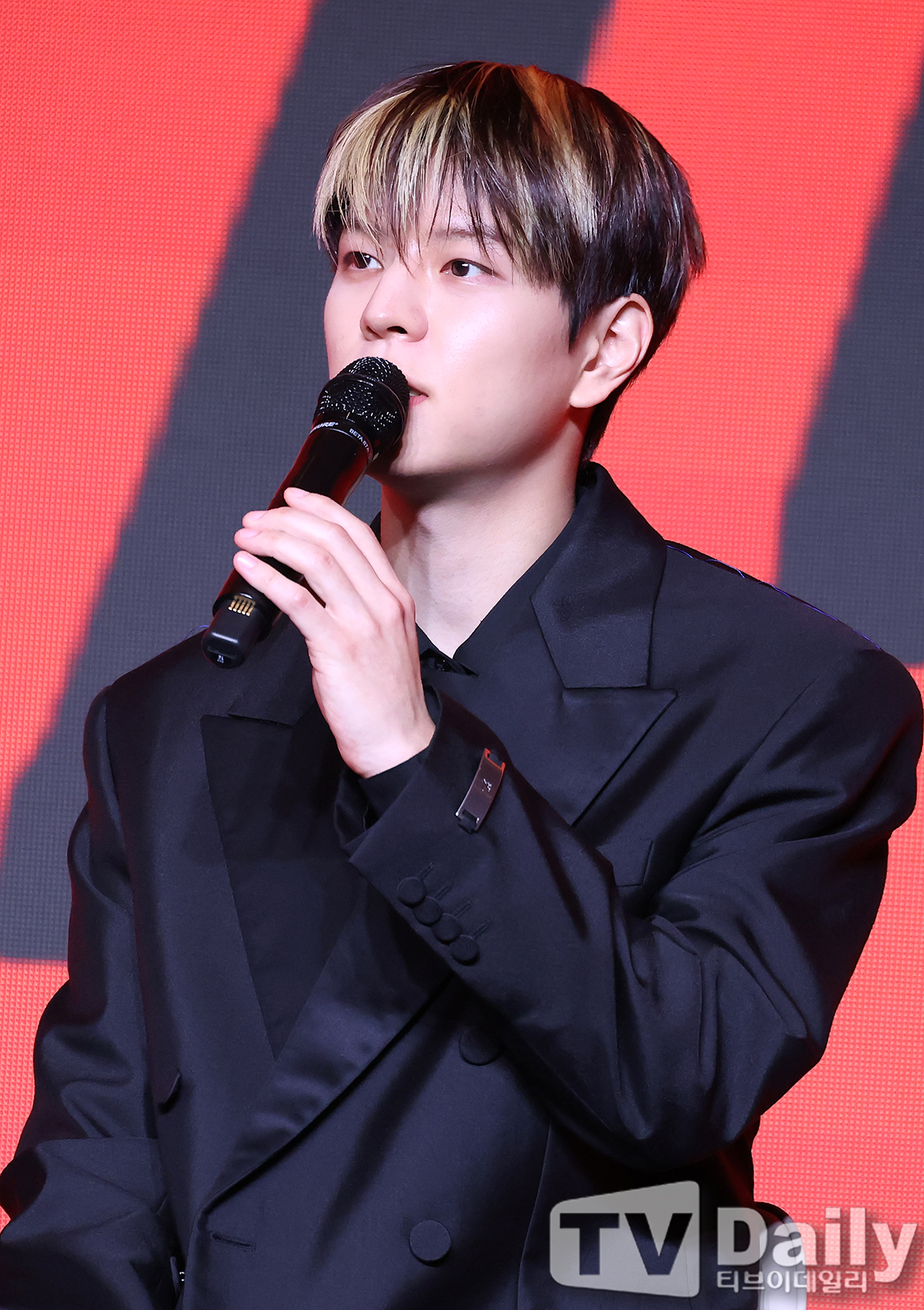 티브이데일리 포토
