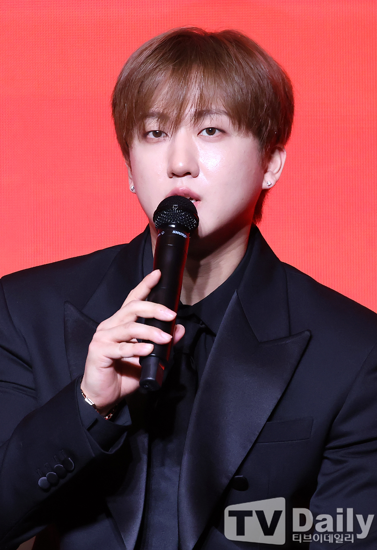 티브이데일리 포토