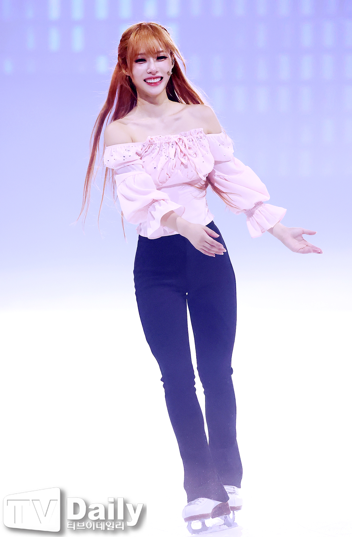 티브이데일리 포토