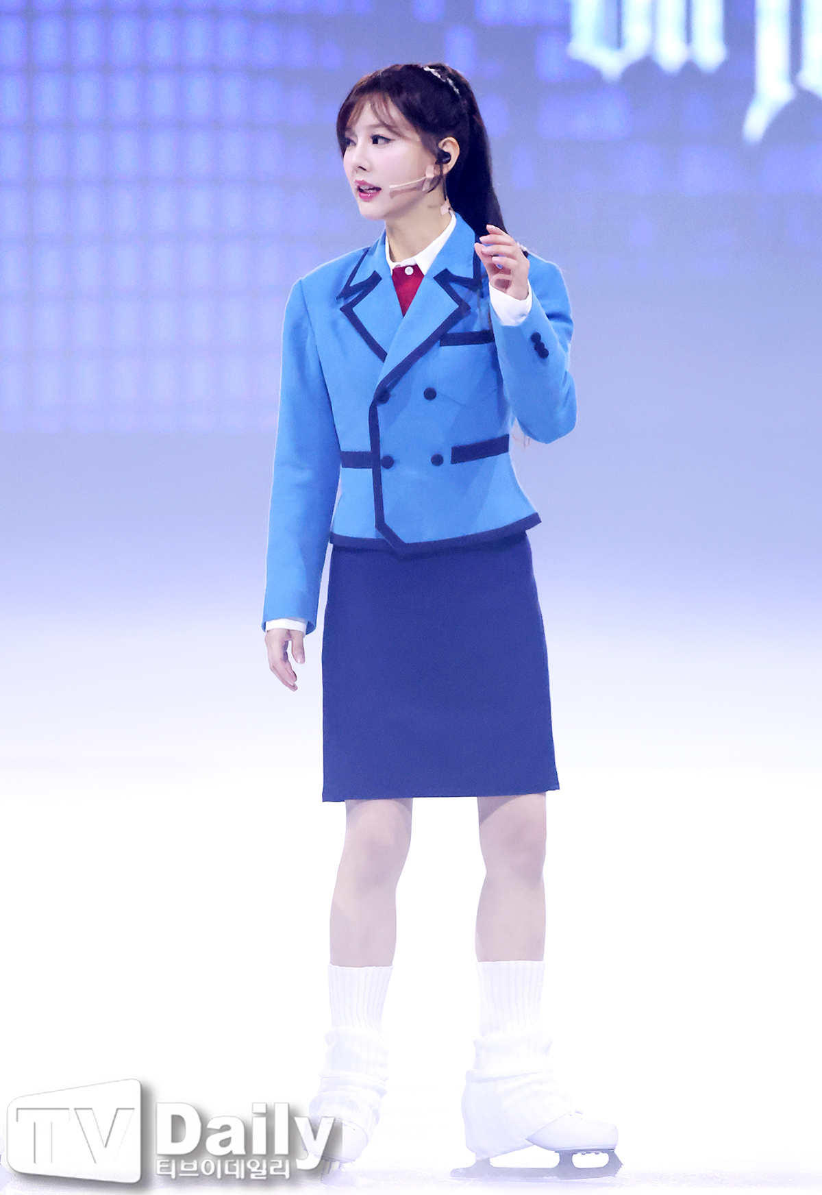 티브이데일리 포토