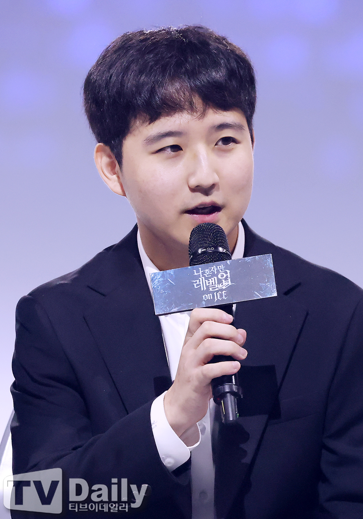 티브이데일리 포토