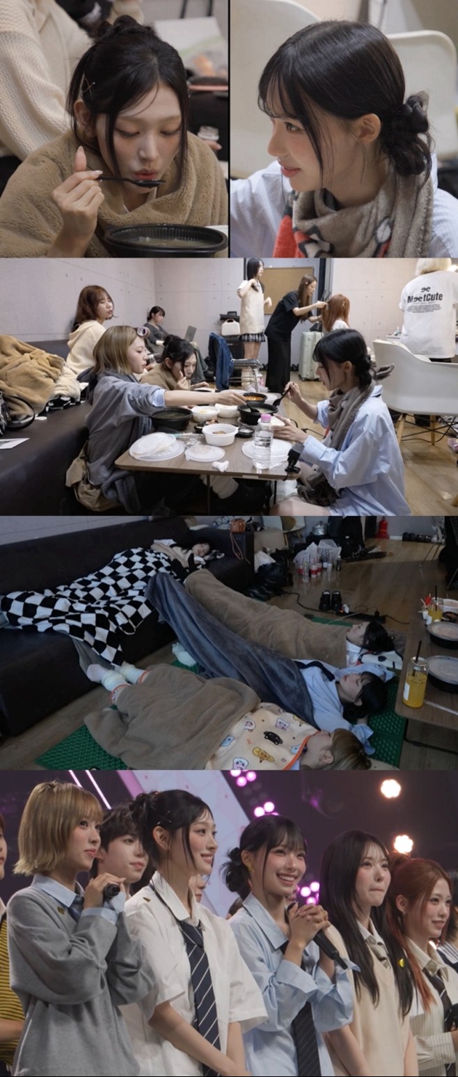 티브이데일리 포토