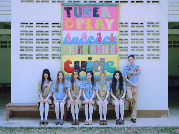 튜이드