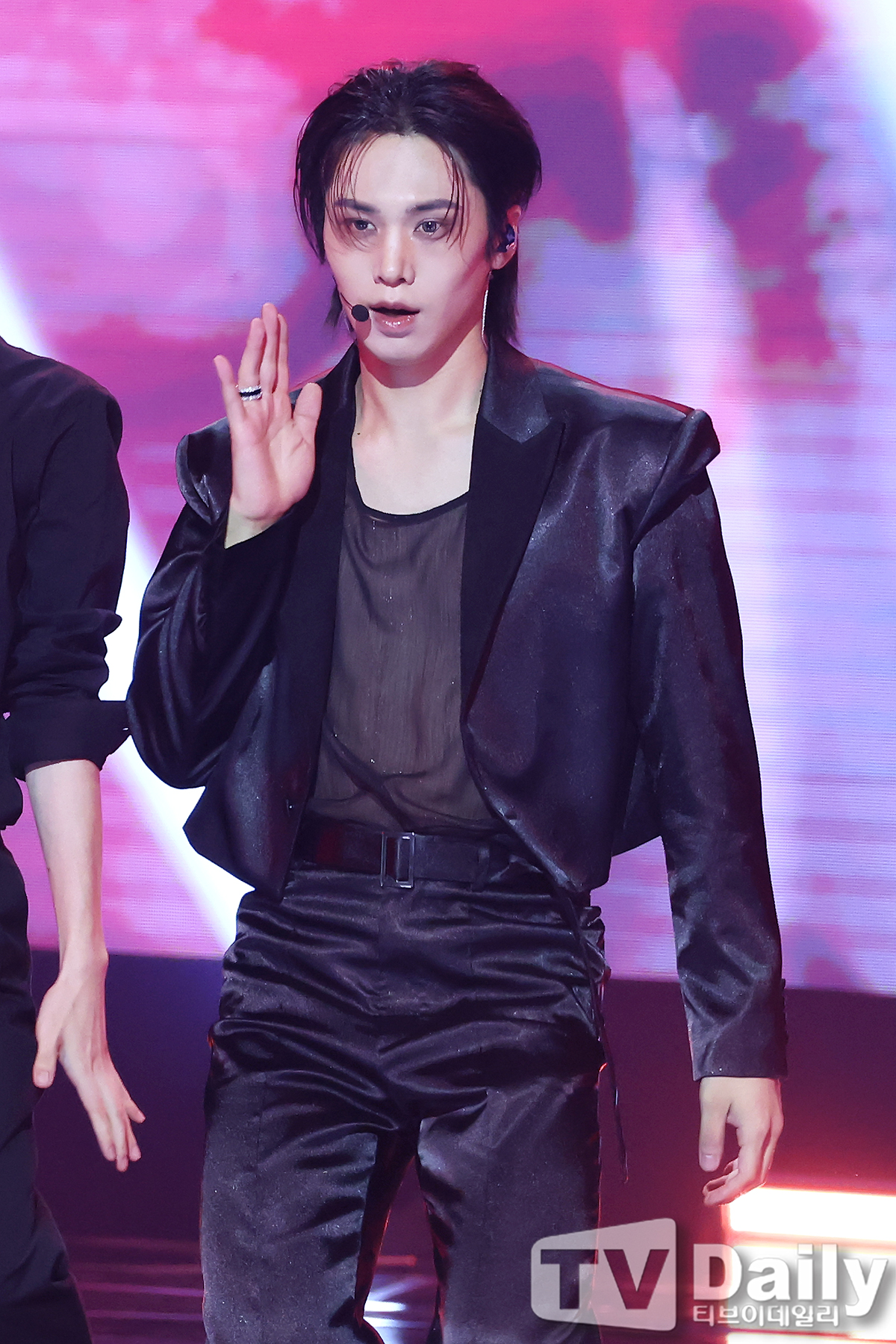 티브이데일리 포토