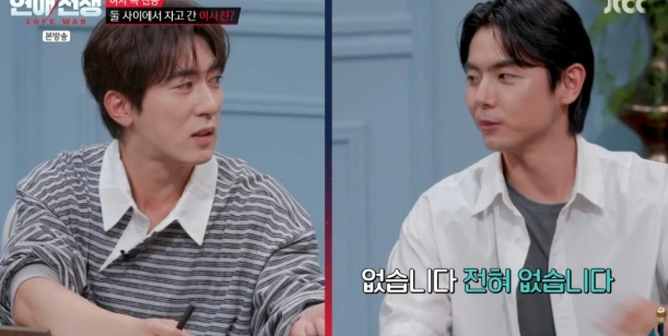티브이데일리 포토