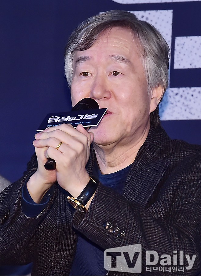 티브이데일리 포토