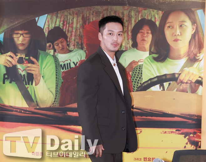 ���ֱ���