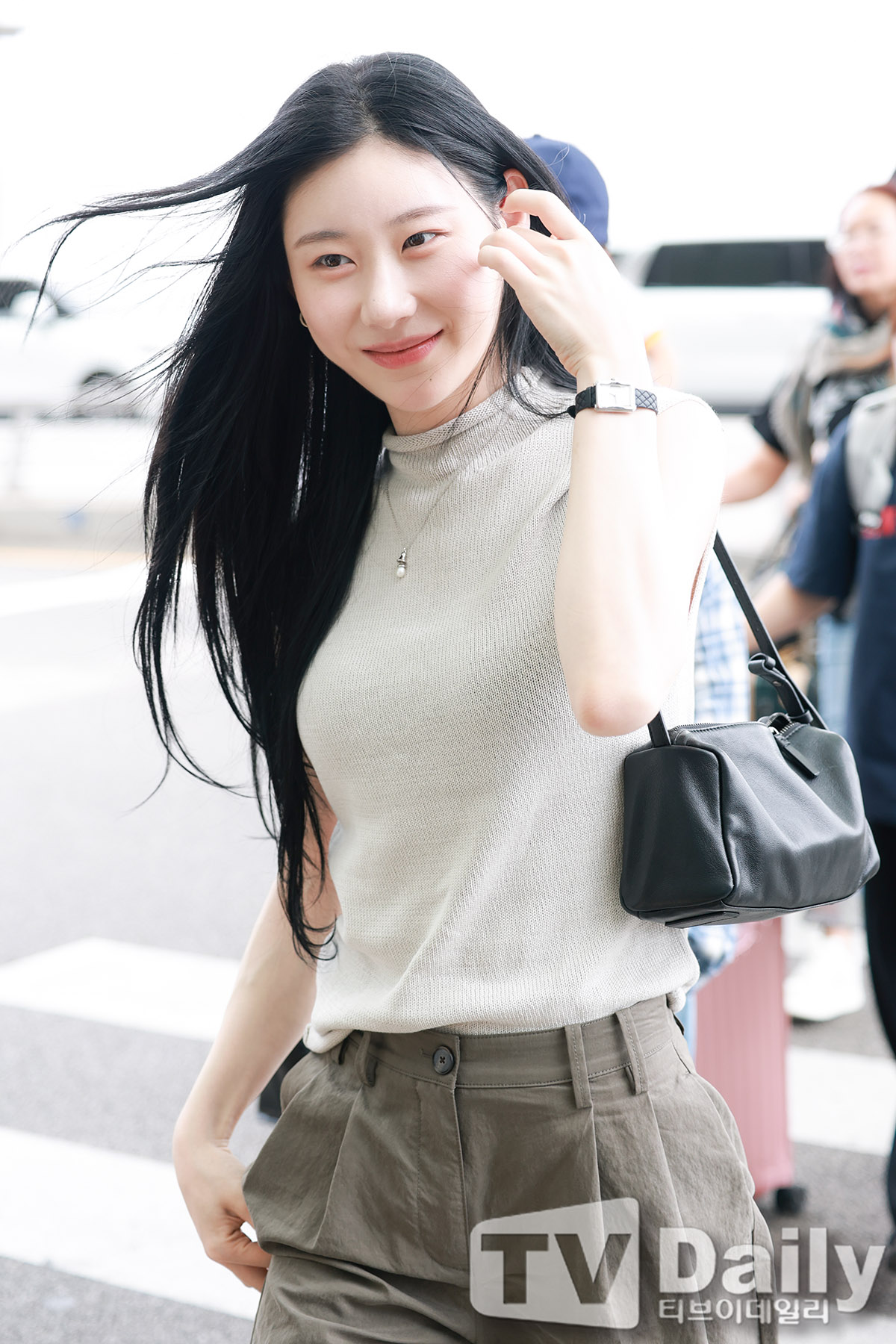 Ƽ���̵��ϸ� ����