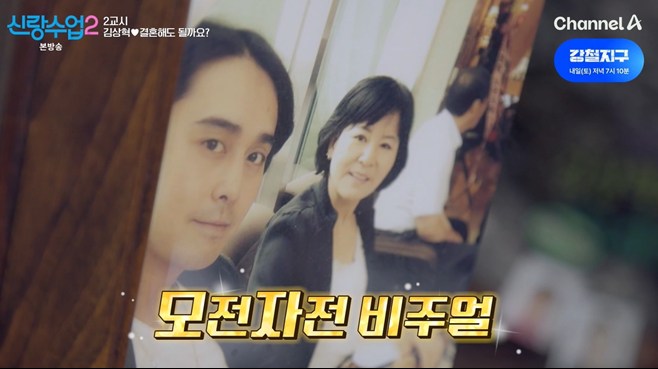 Ƽ���̵��ϸ� ����