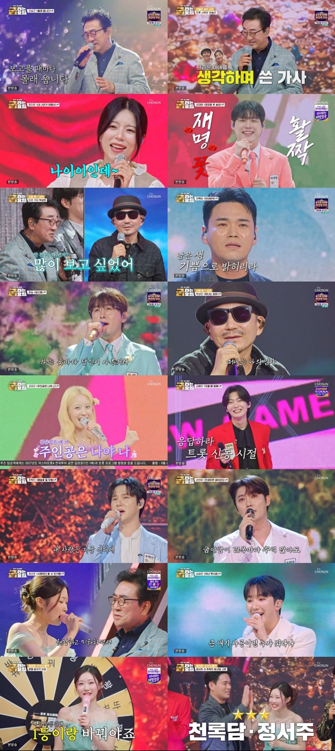 티브이데일리 포토