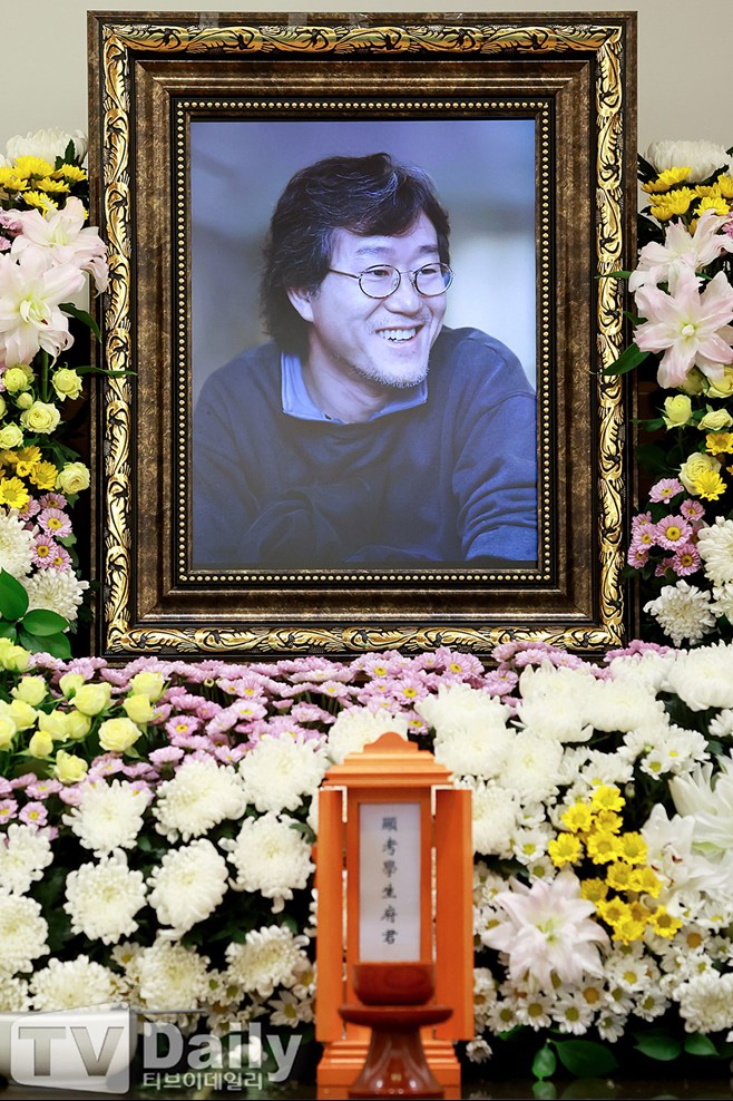 티브이데일리 포토