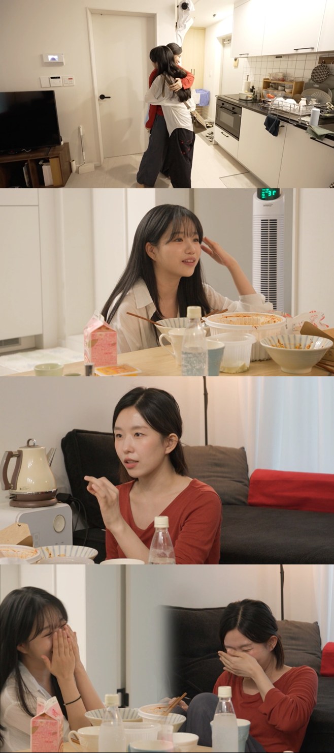 티브이데일리 포토