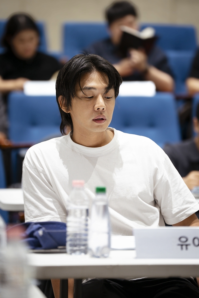 티브이데일리 포토
