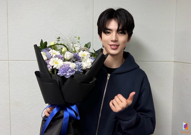 차준환