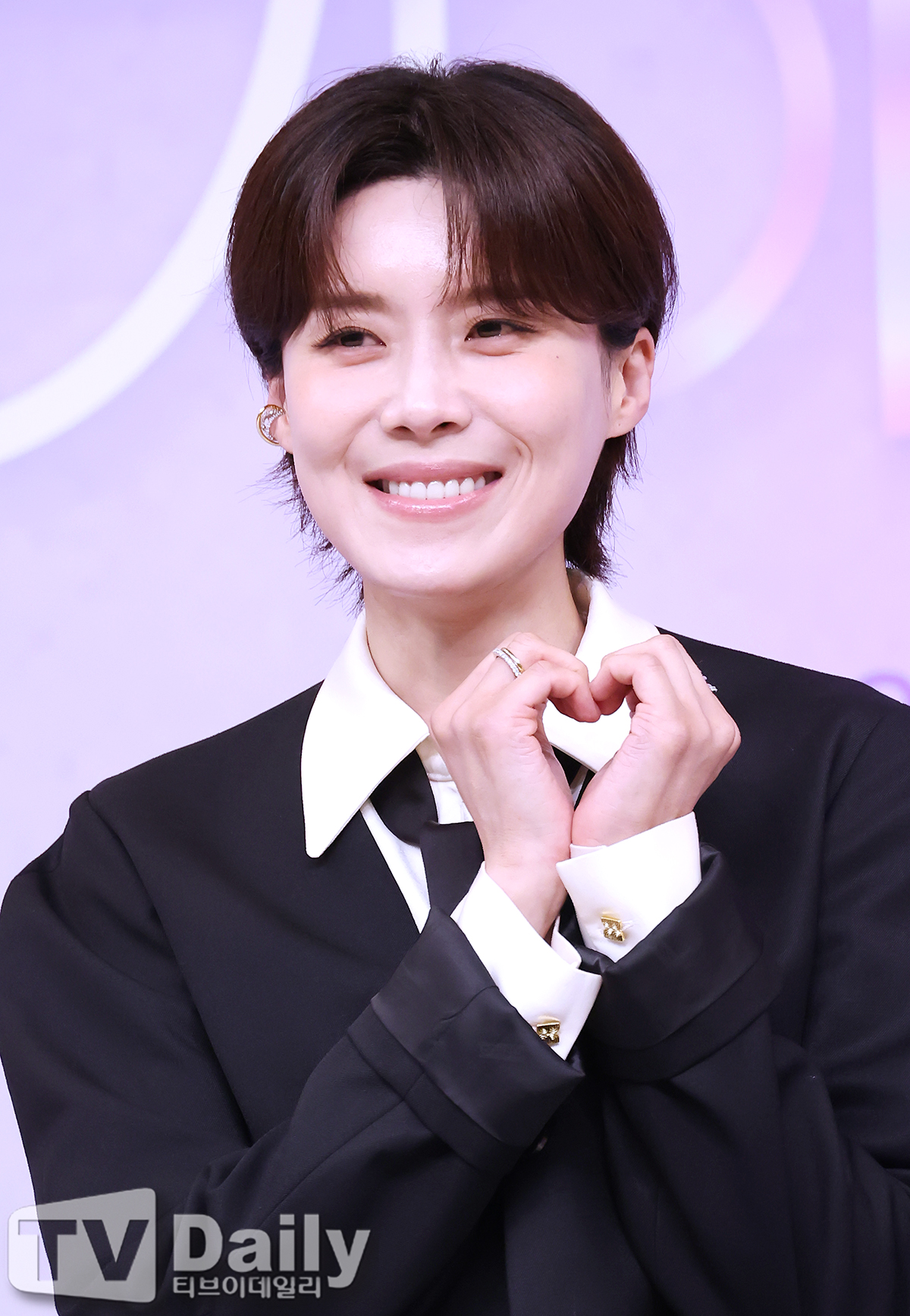 티브이데일리 포토