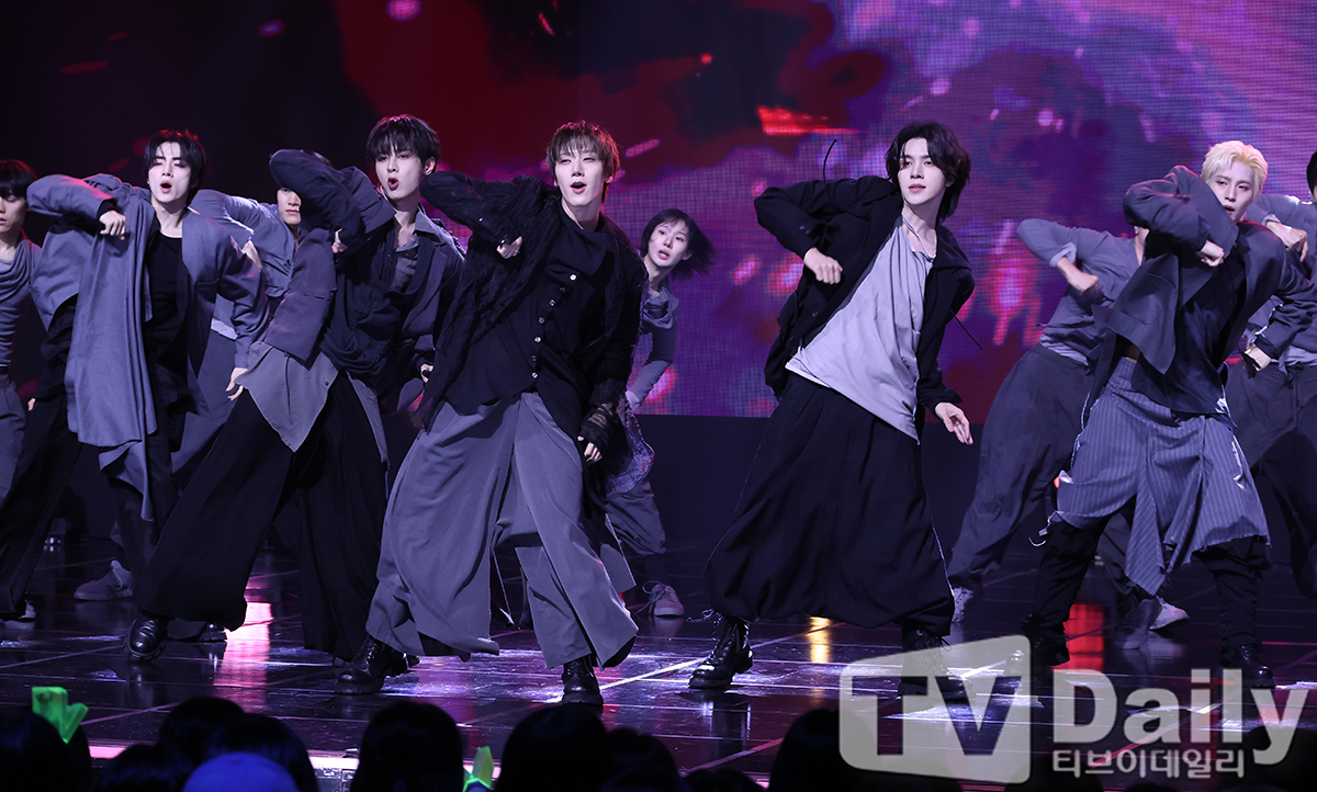 티브이데일리 포토