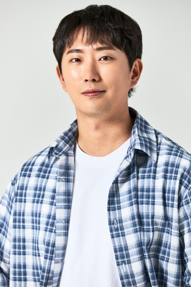 티브이데일리 포토
