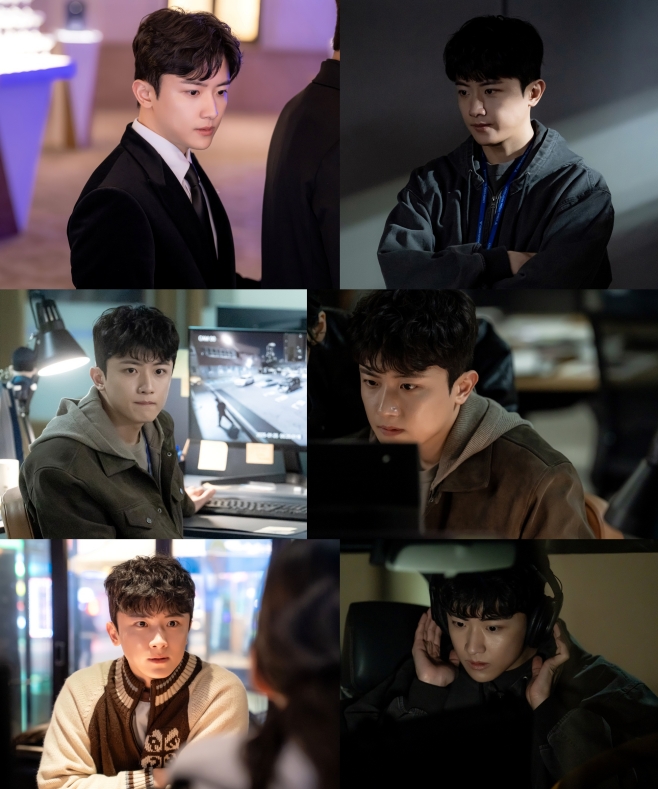 김신비