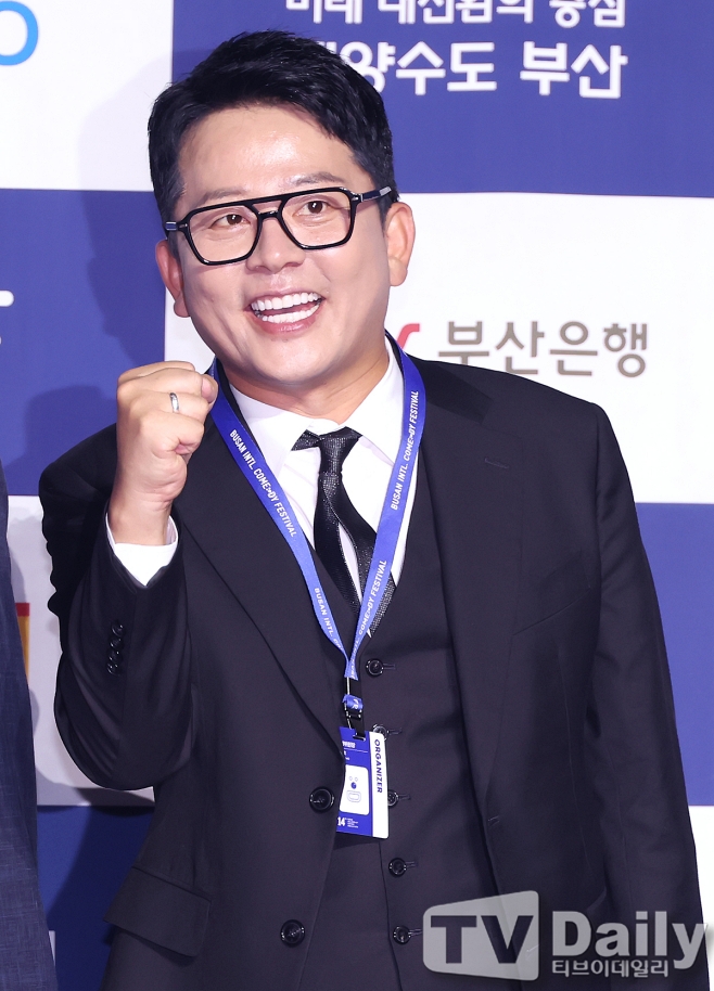 티브이데일리 포토