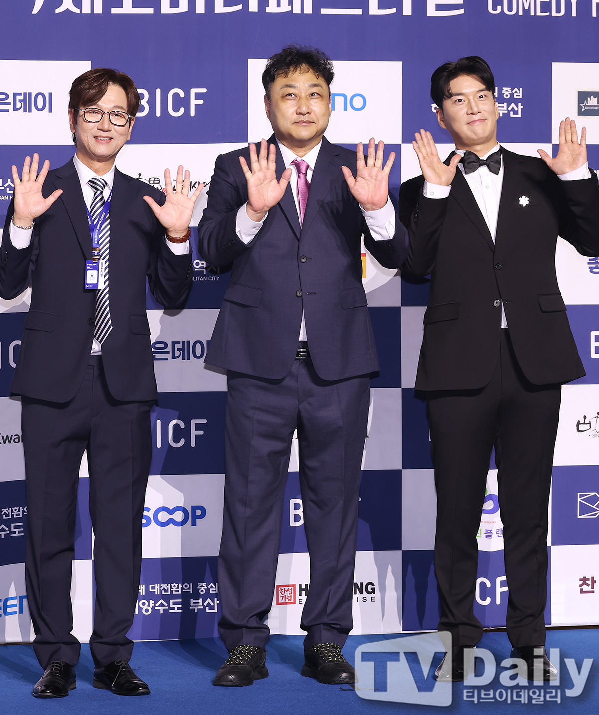 티브이데일리 포토