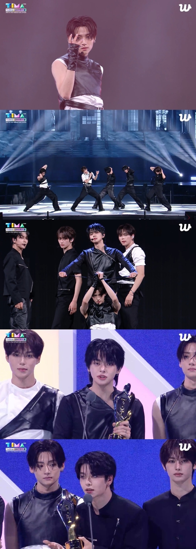 티브이데일리 포토