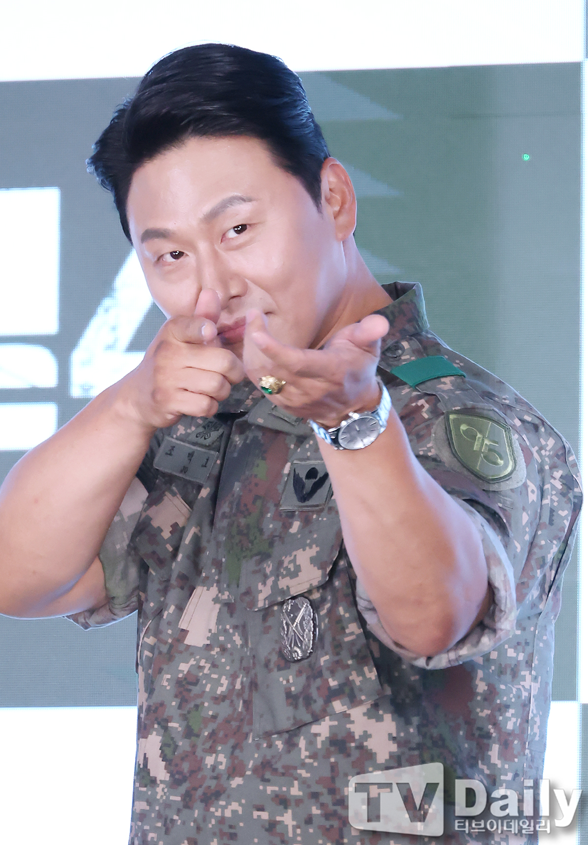 티브이데일리 포토