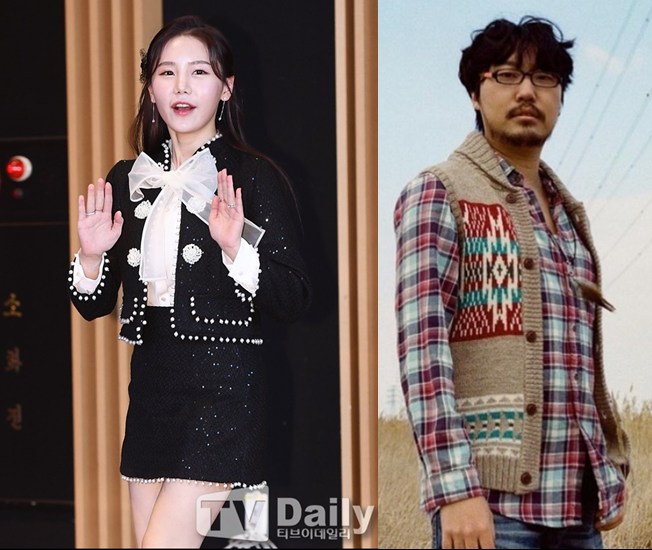 티브이데일리 포토
