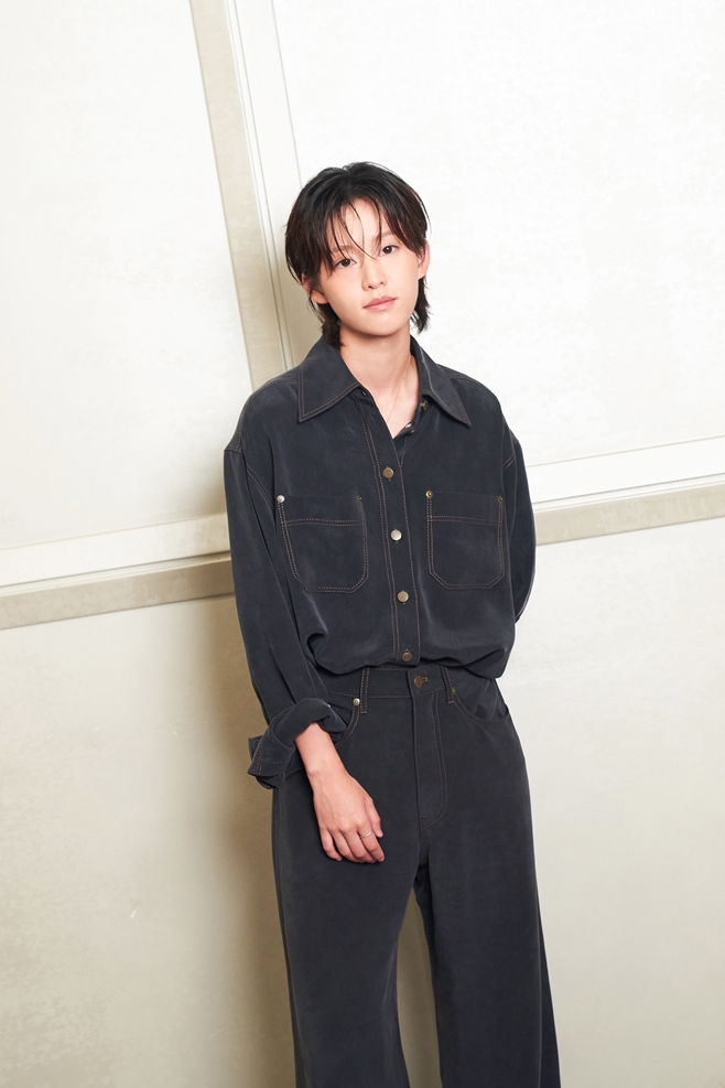 경주기행 이연