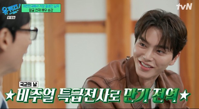 티브이데일리 포토