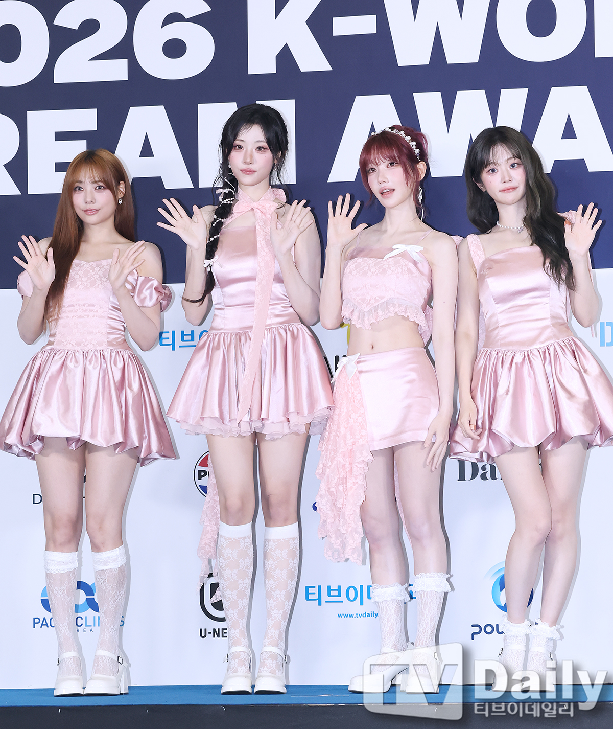 티브이데일리 포토