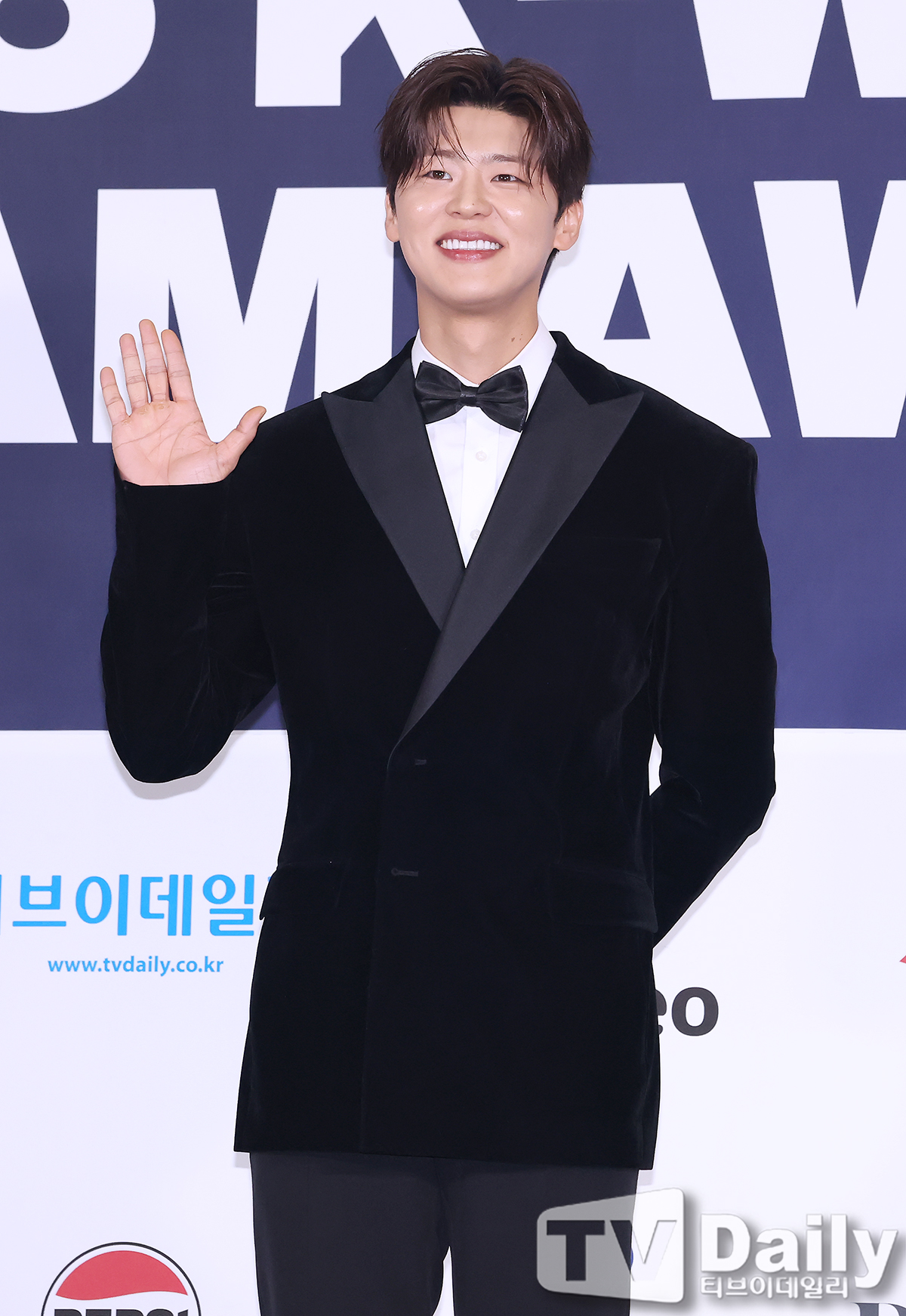 티브이데일리 포토