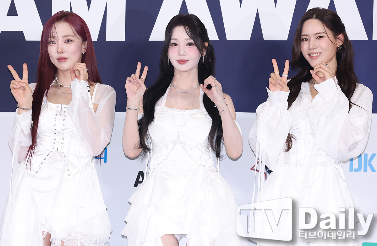티브이데일리 포토