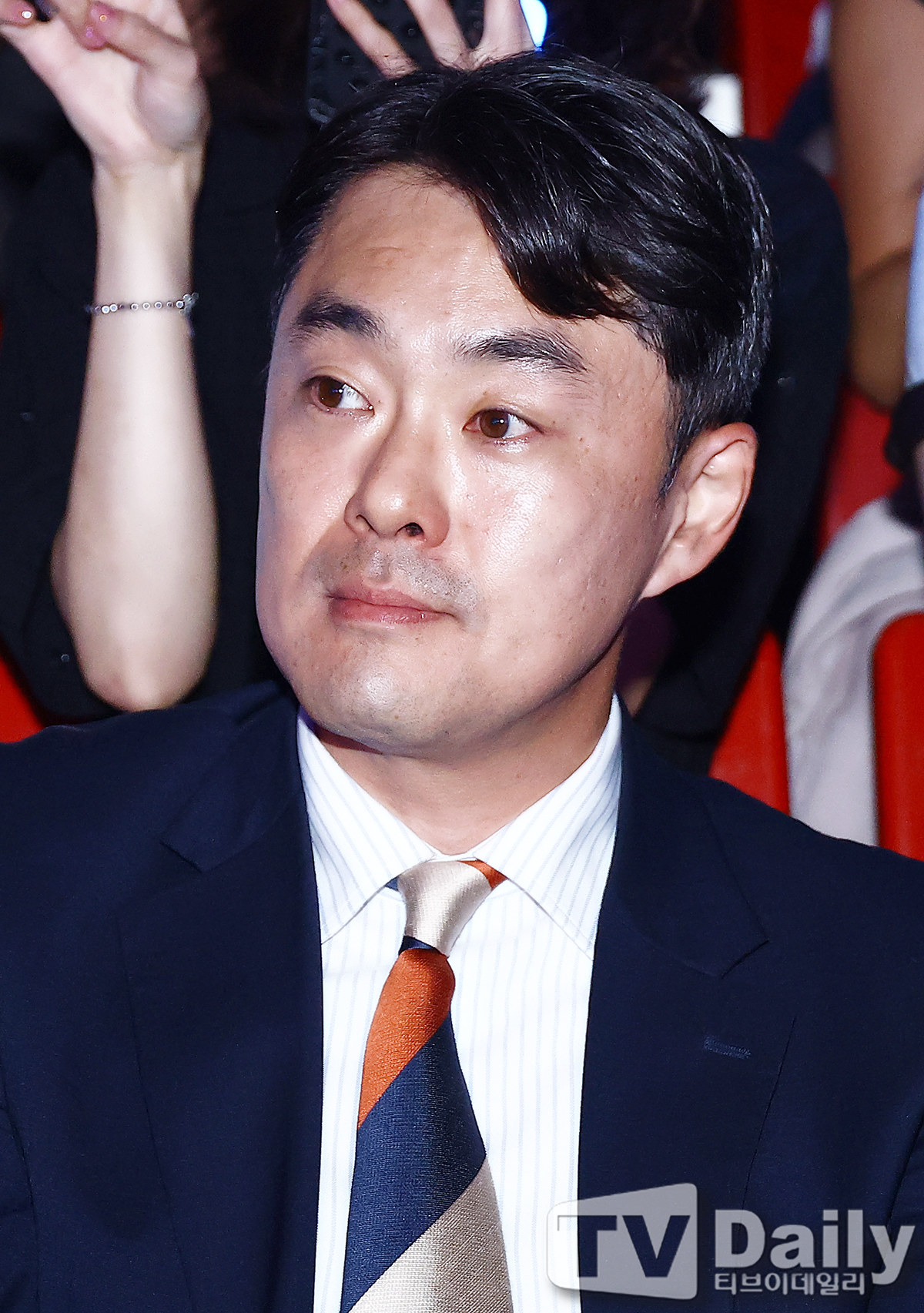 티브이데일리 포토