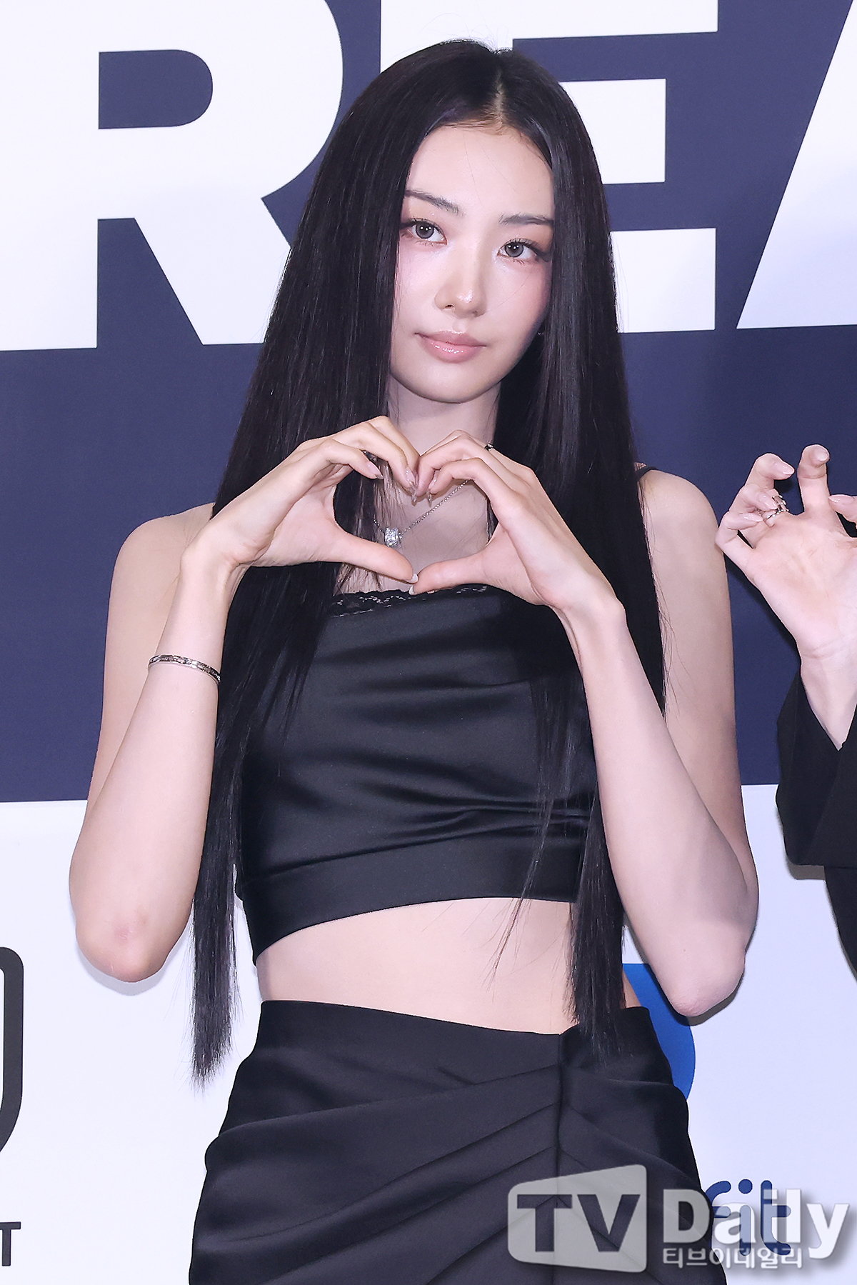티브이데일리 포토
