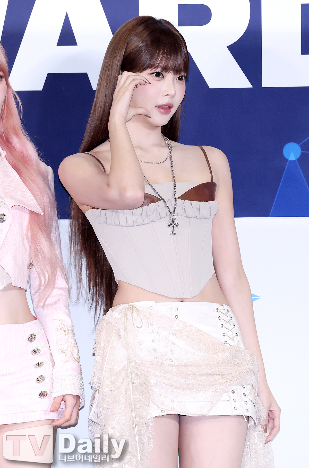 티브이데일리 포토