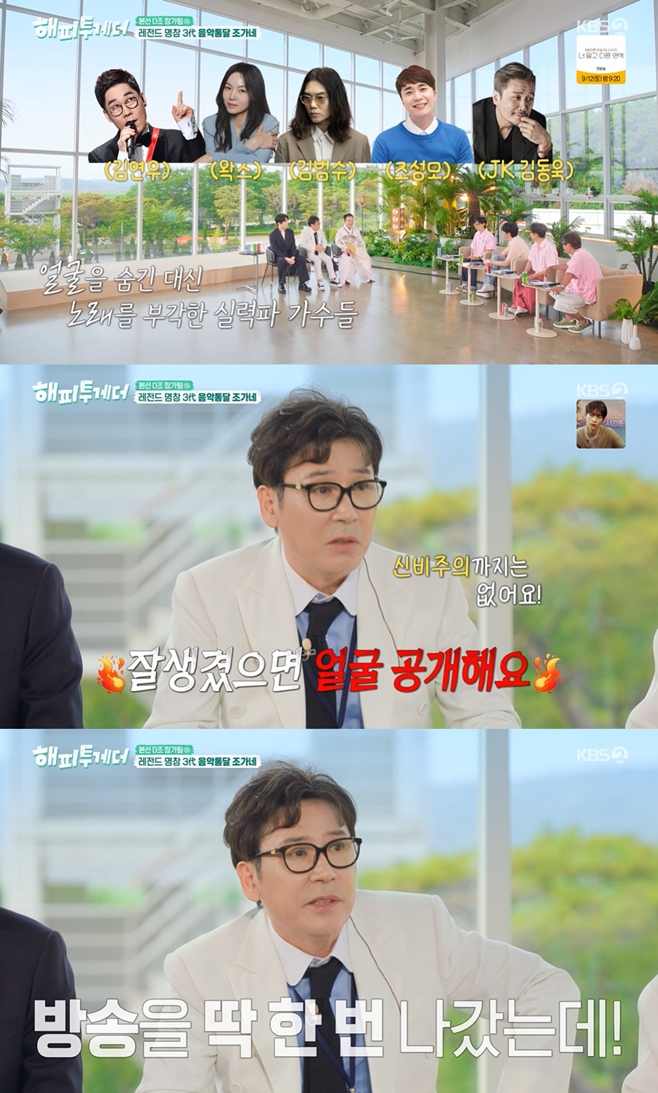 KBS2 