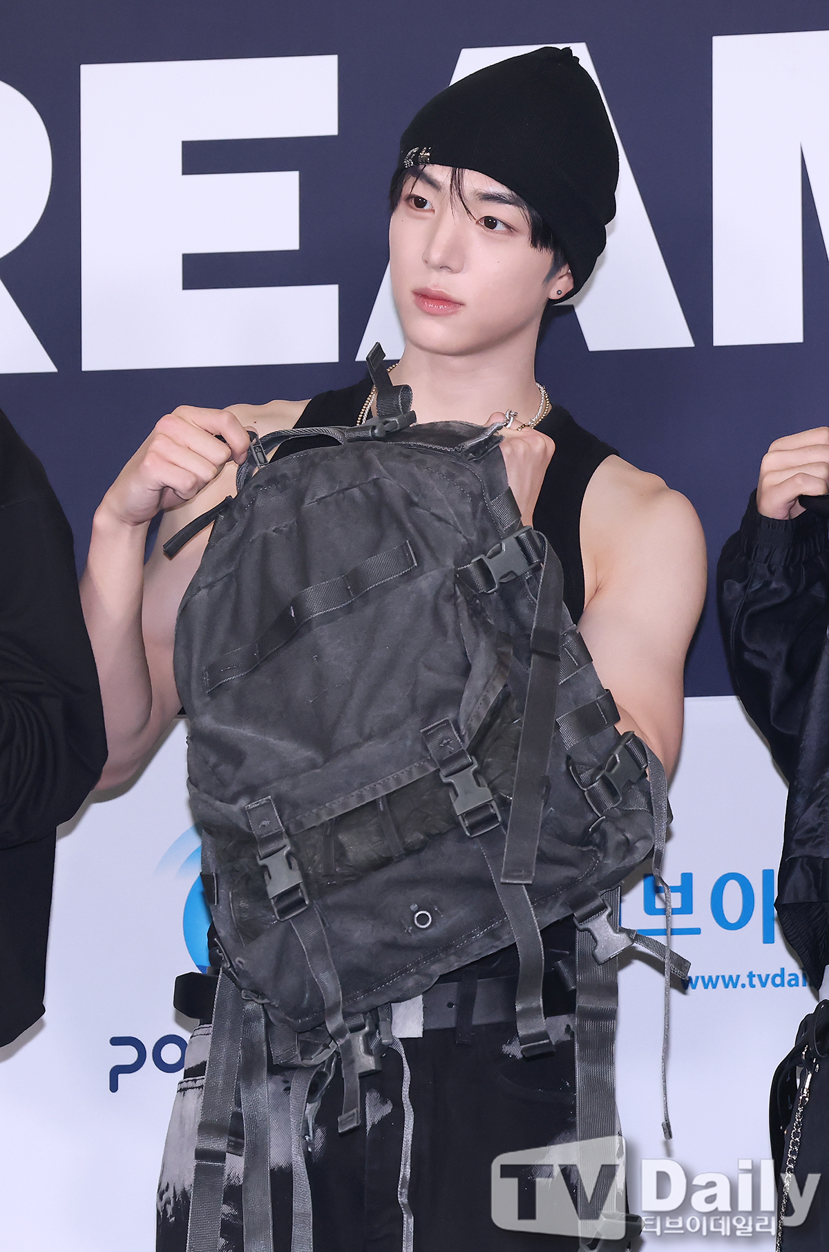 티브이데일리 포토