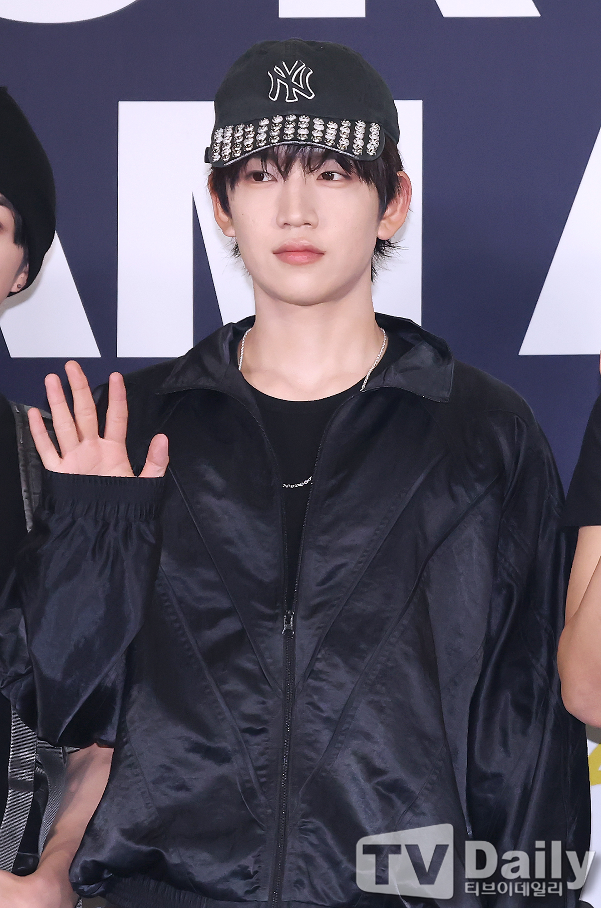 티브이데일리 포토