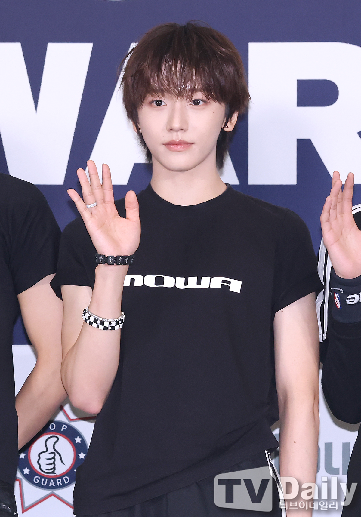티브이데일리 포토