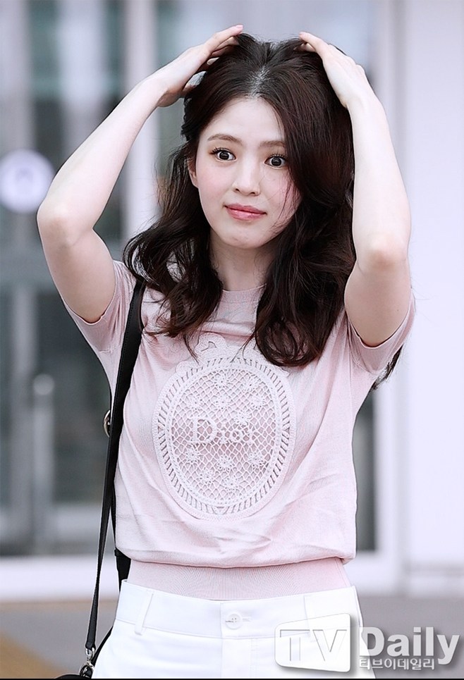 티브이데일리 포토