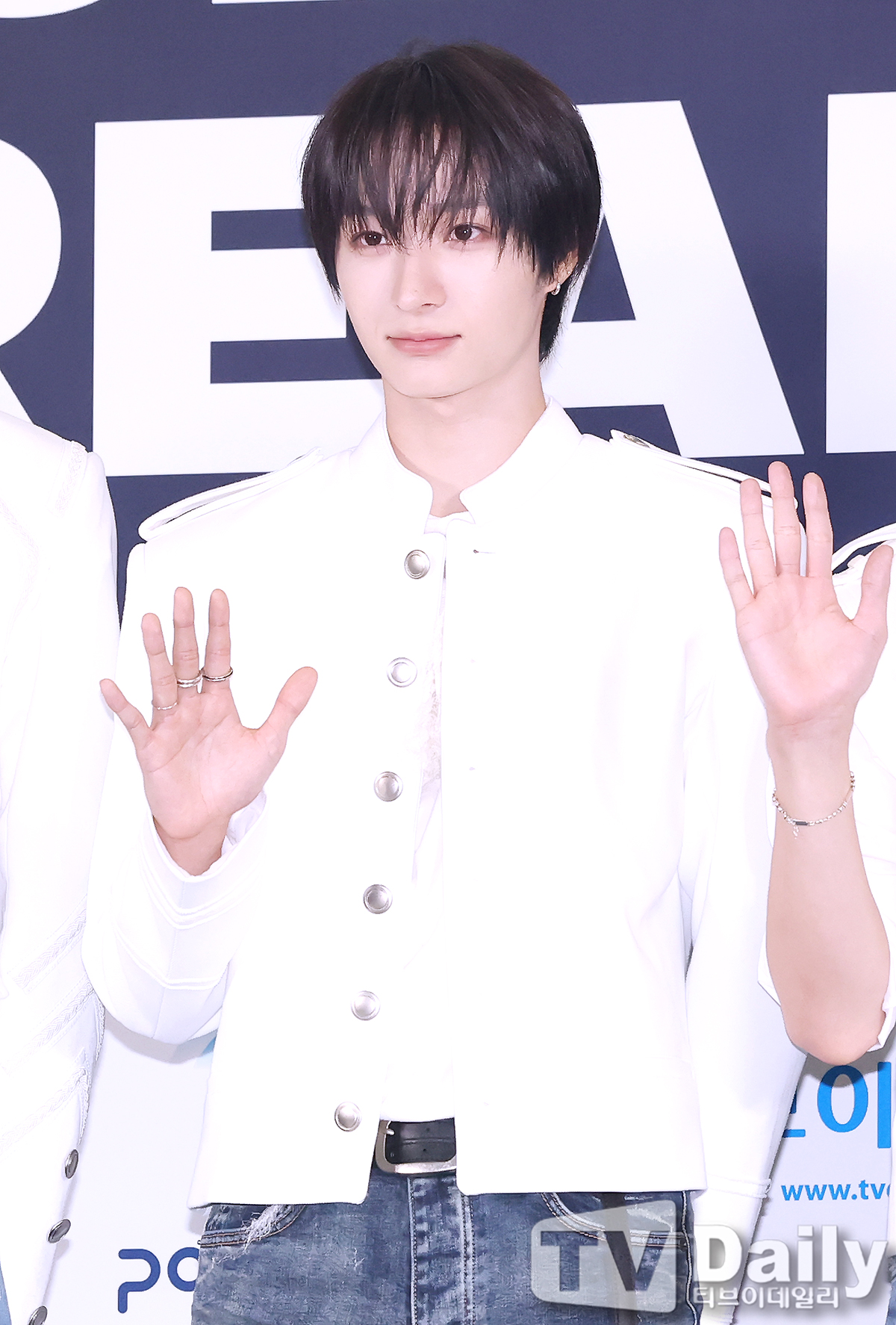 티브이데일리 포토