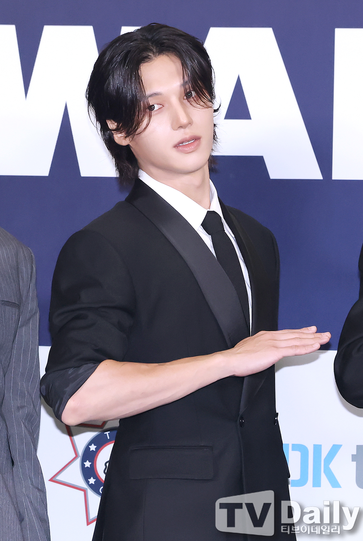 티브이데일리 포토