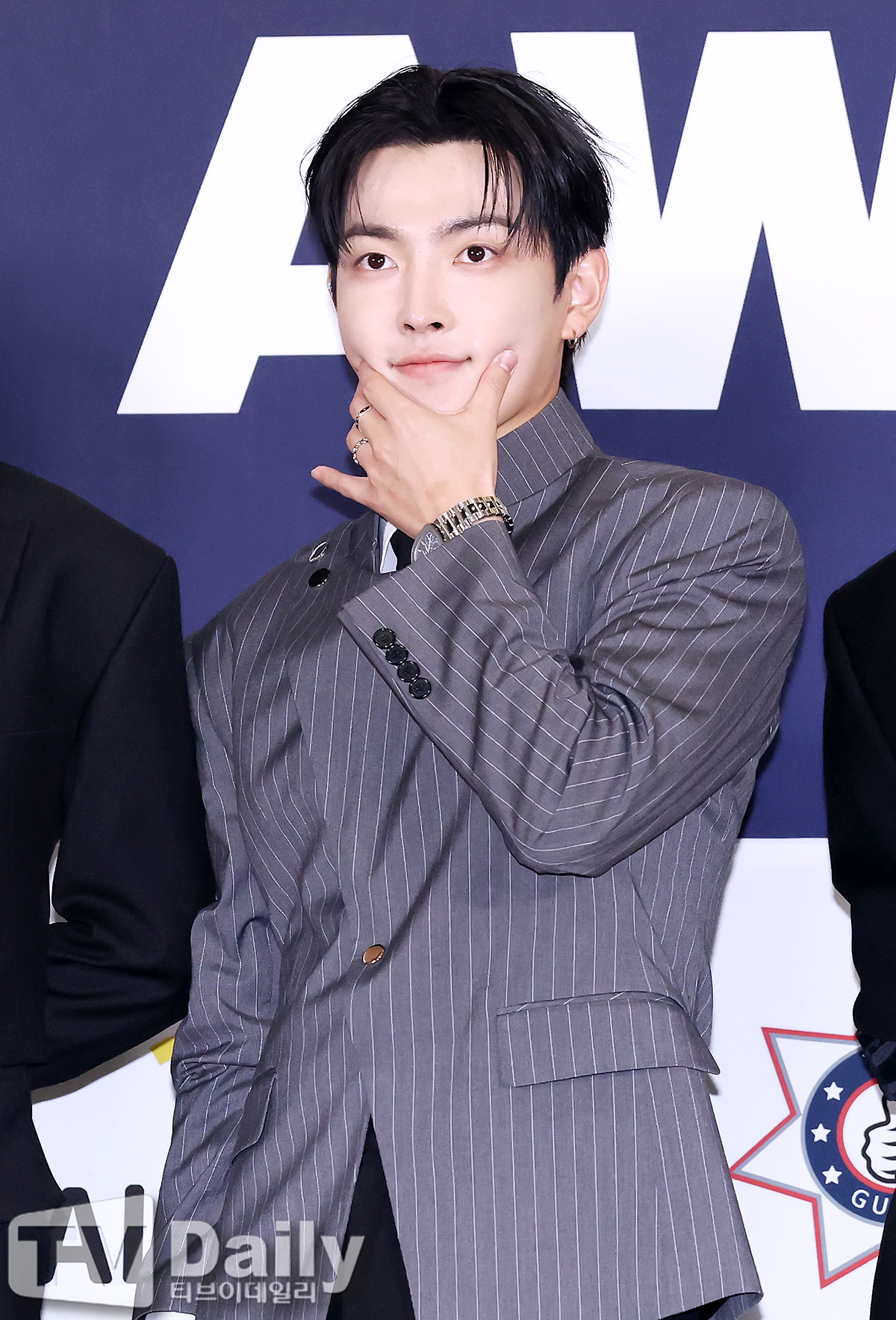 티브이데일리 포토