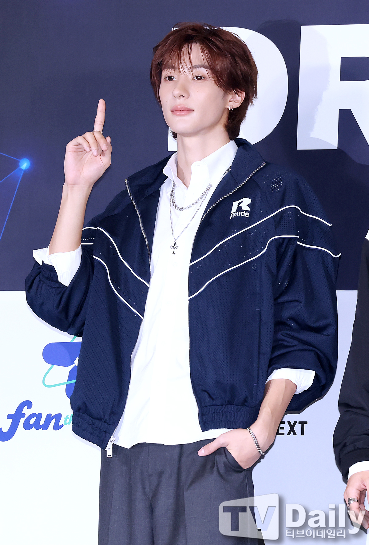 티브이데일리 포토