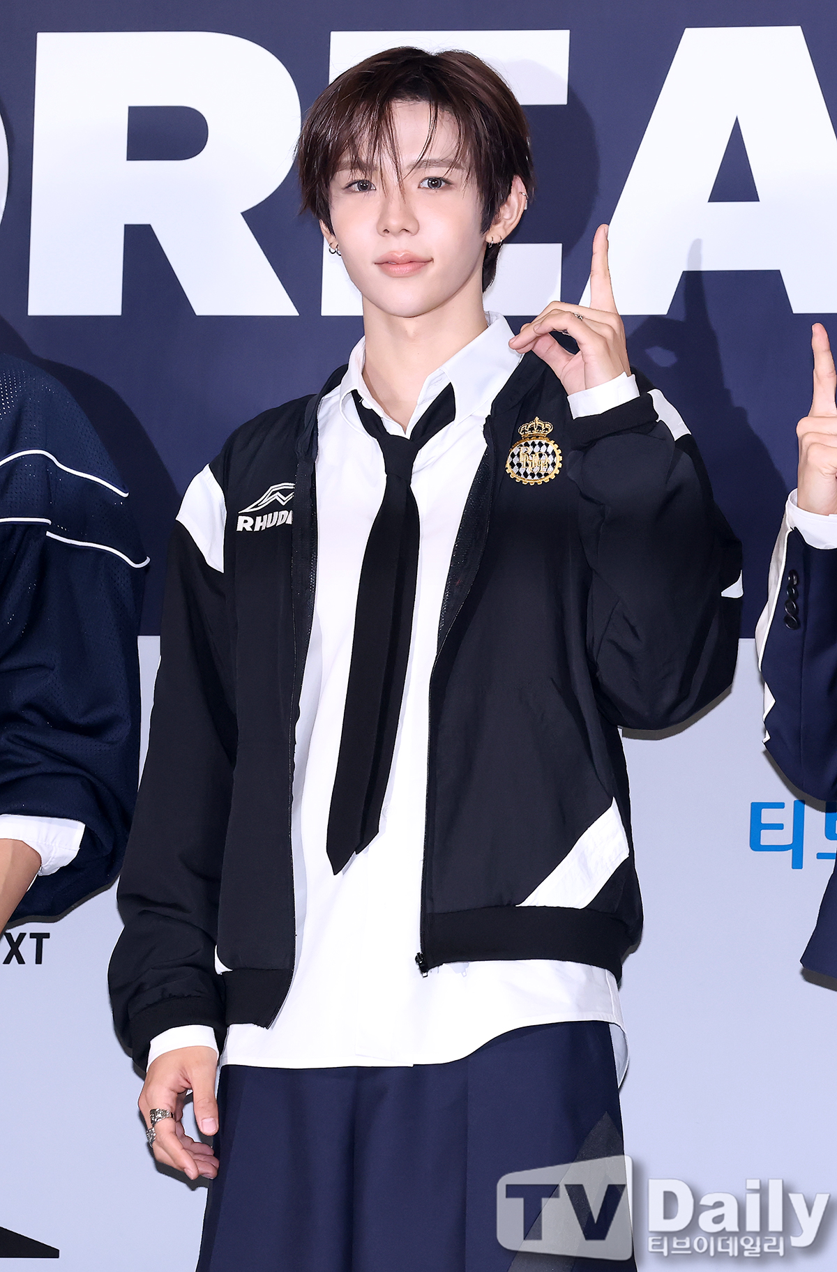 티브이데일리 포토