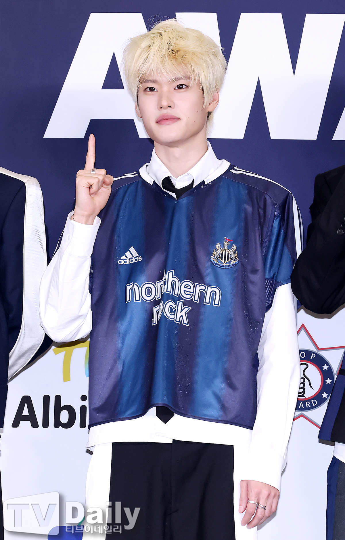 티브이데일리 포토