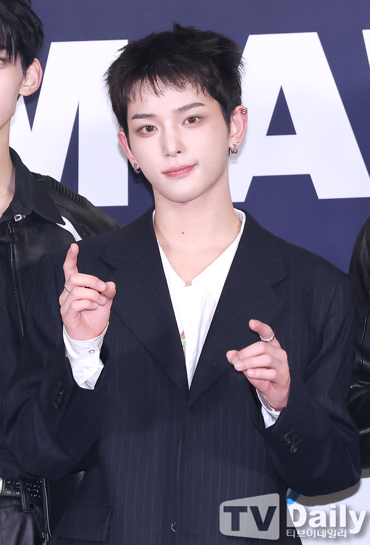 티브이데일리 포토