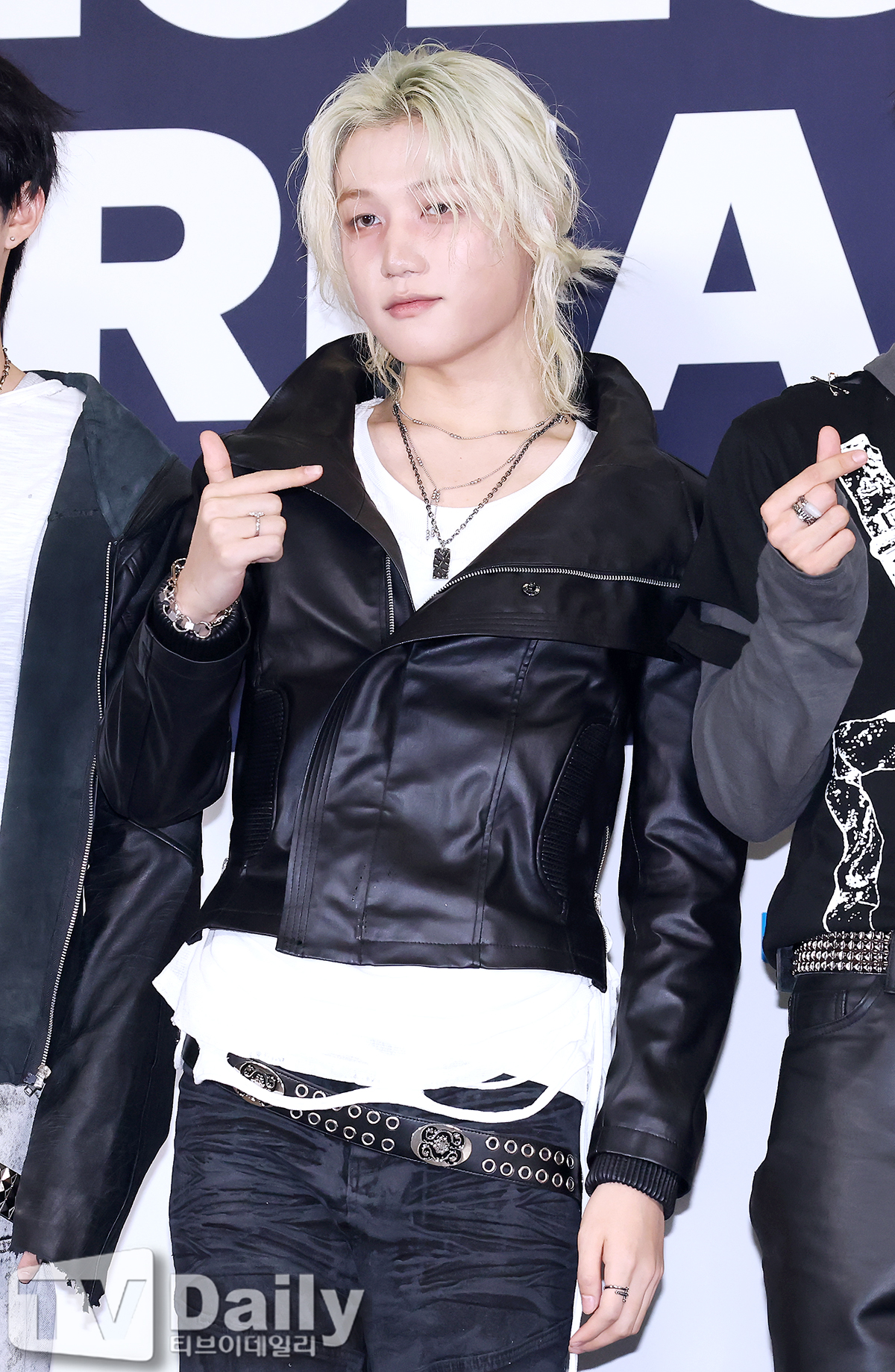 티브이데일리 포토