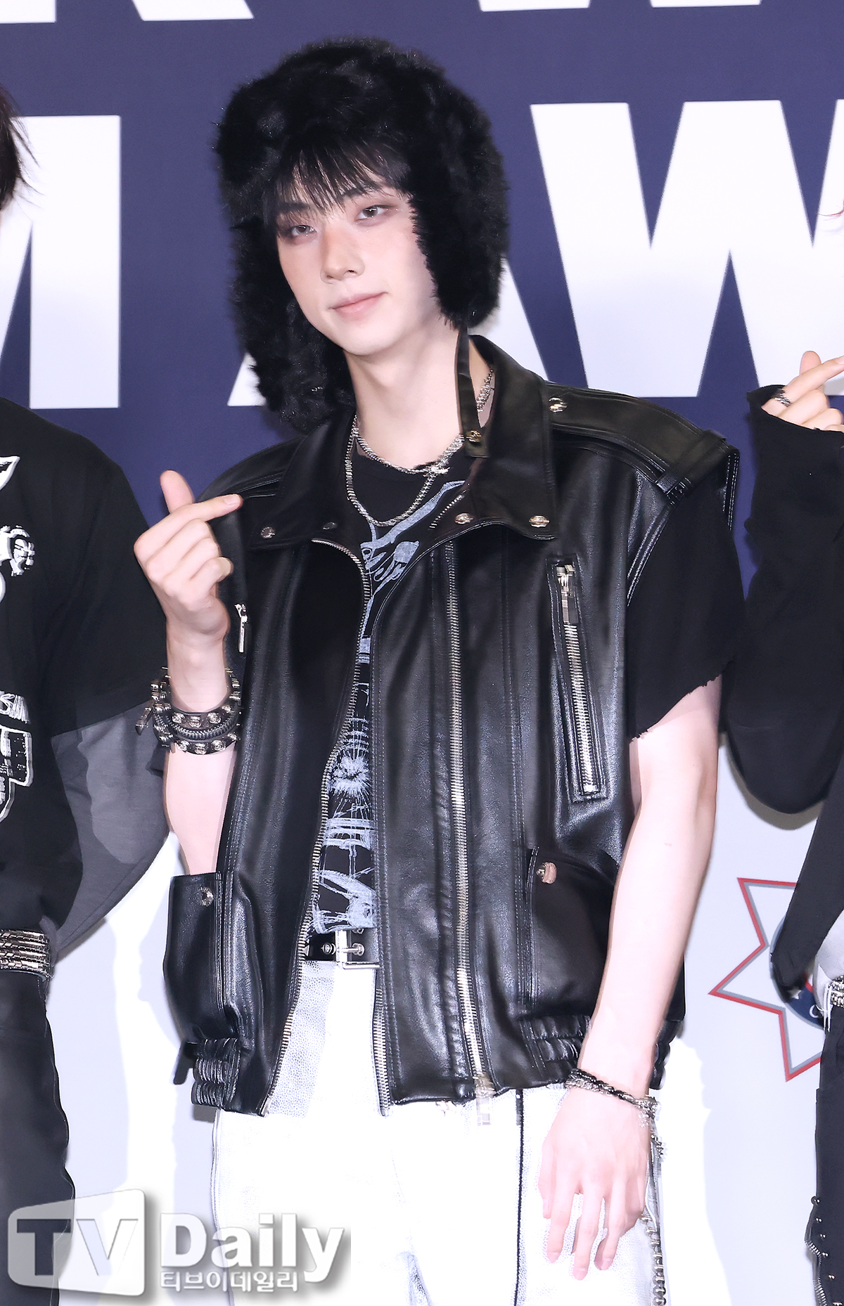 티브이데일리 포토