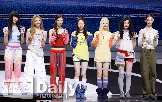 튜이드